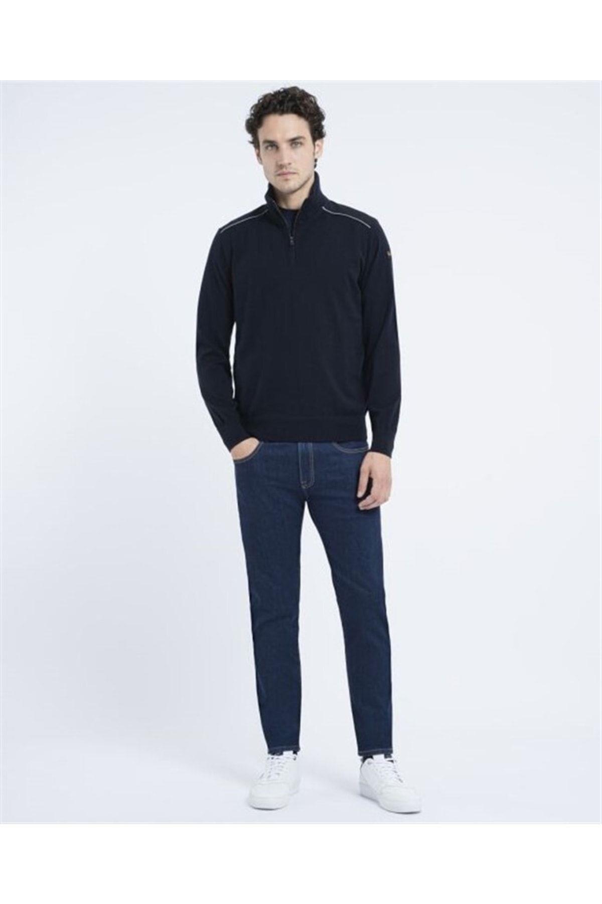mens-zipped-pullover-c.w-3-4aa8.jpg
