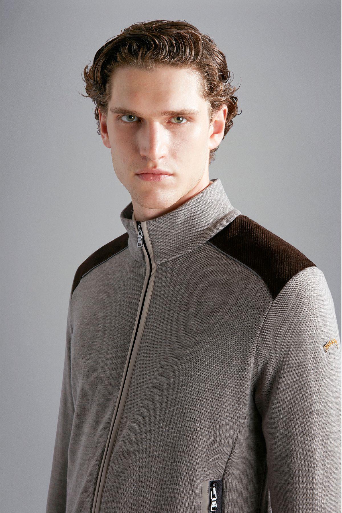 mens-zipped-pullover-c.w-3-aaf2.jpg