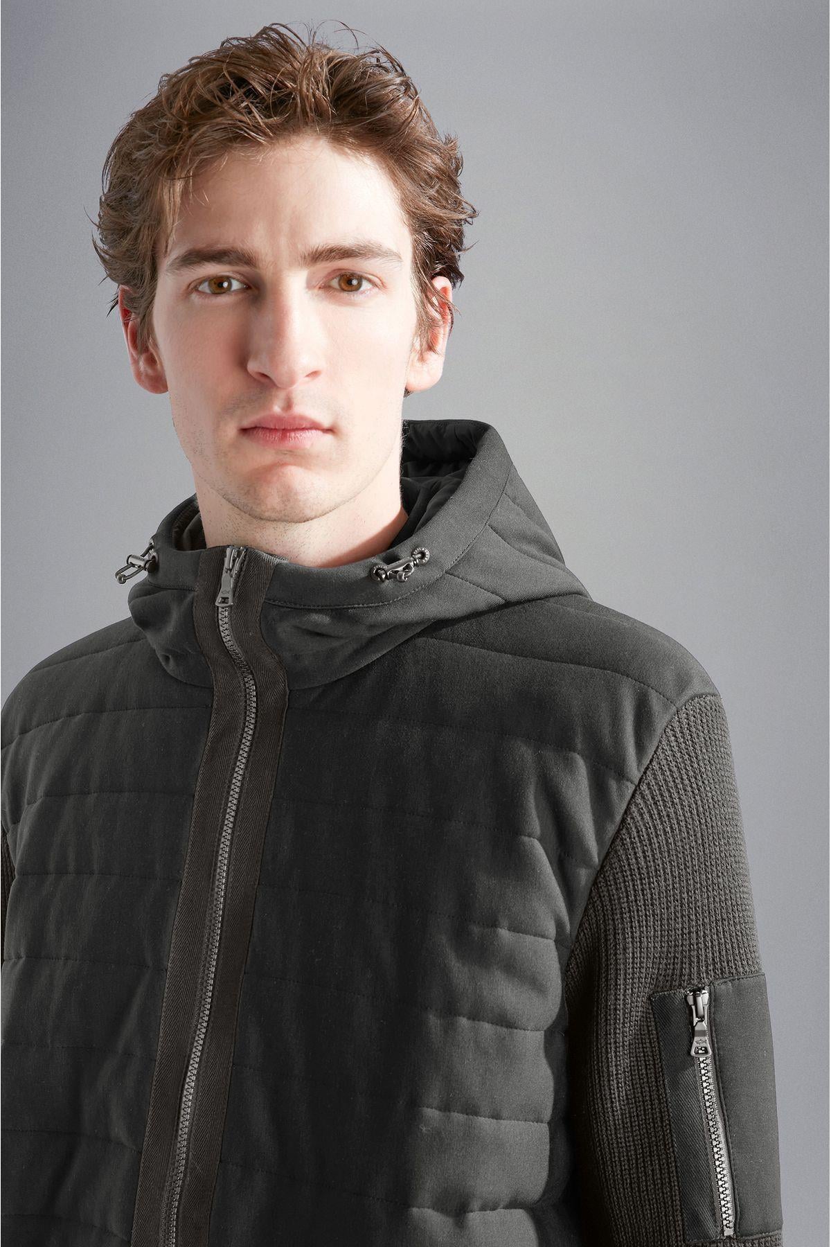 mens-zipped-pullover-c.w-3051-3.jpg