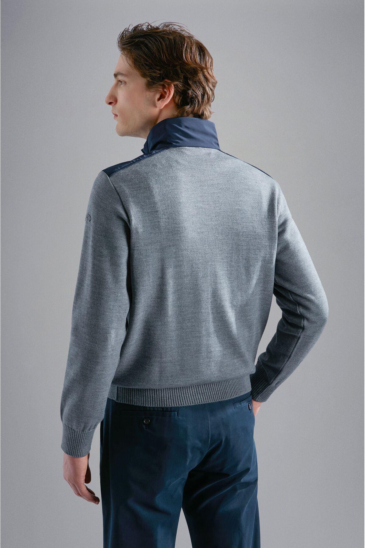 mens-zipped-pullover-c.w-308-ac.jpg