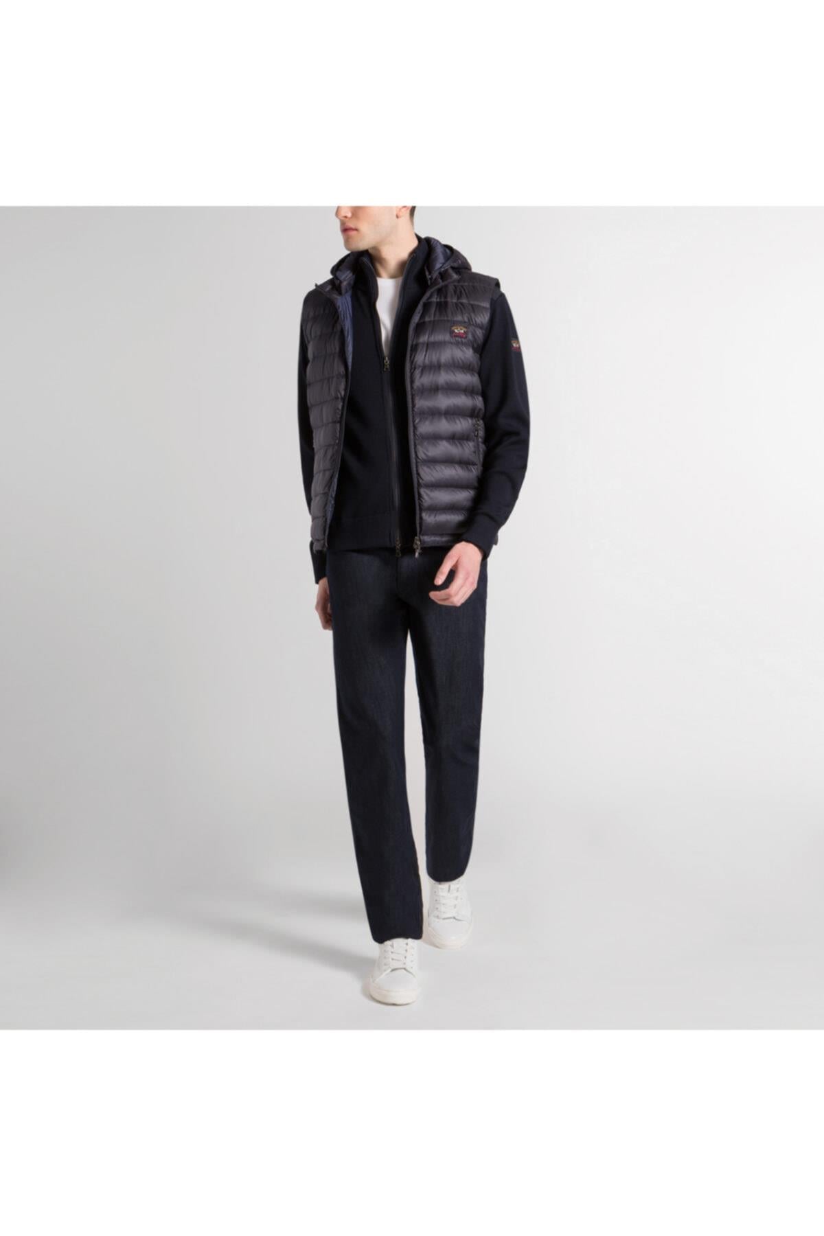 mens-zipped-pullover-c.w-308cad.jpg