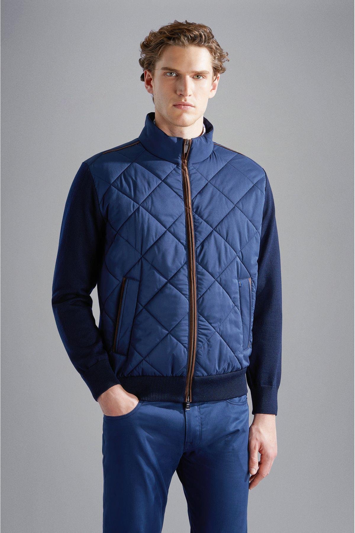 mens-zipped-pullover-c.w-31bde3.jpg