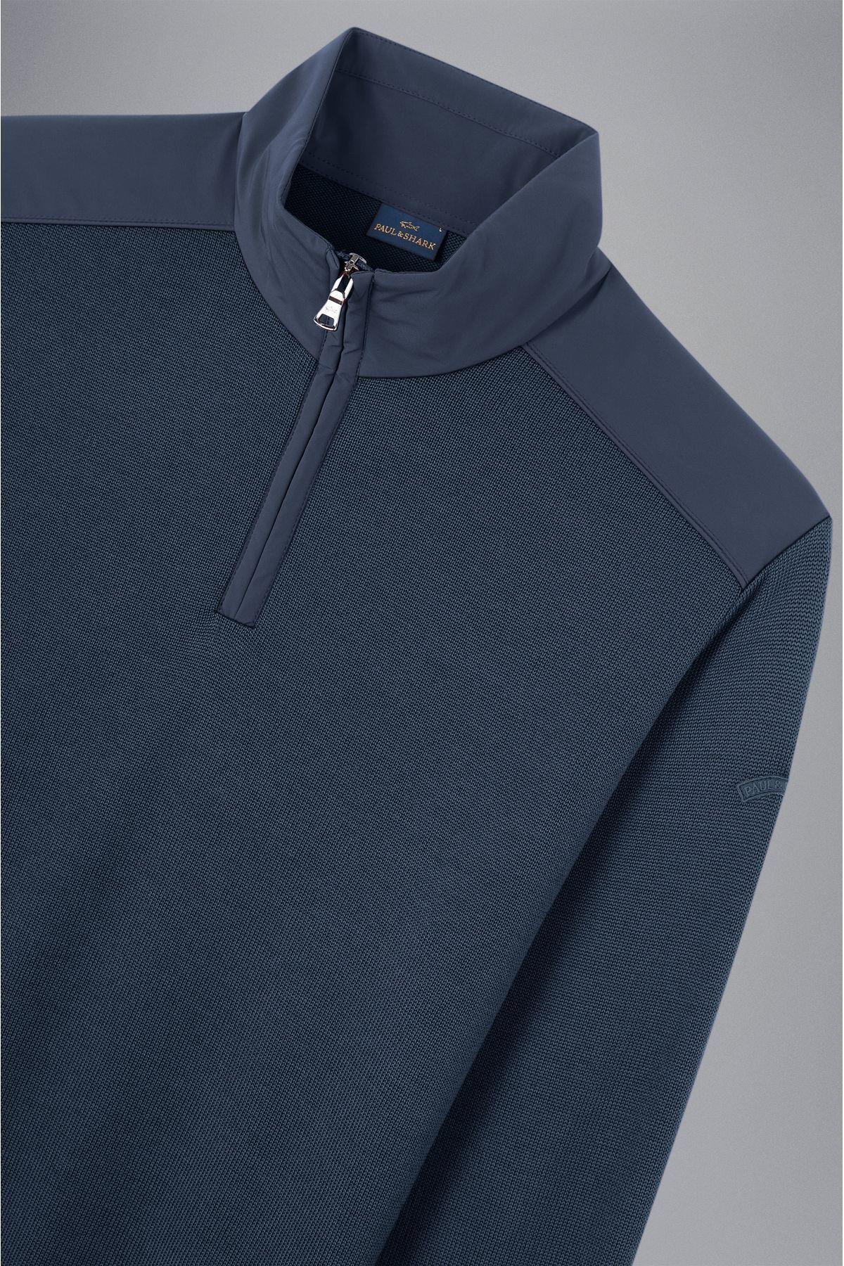 mens-zipped-pullover-c.w-333-9a.jpg