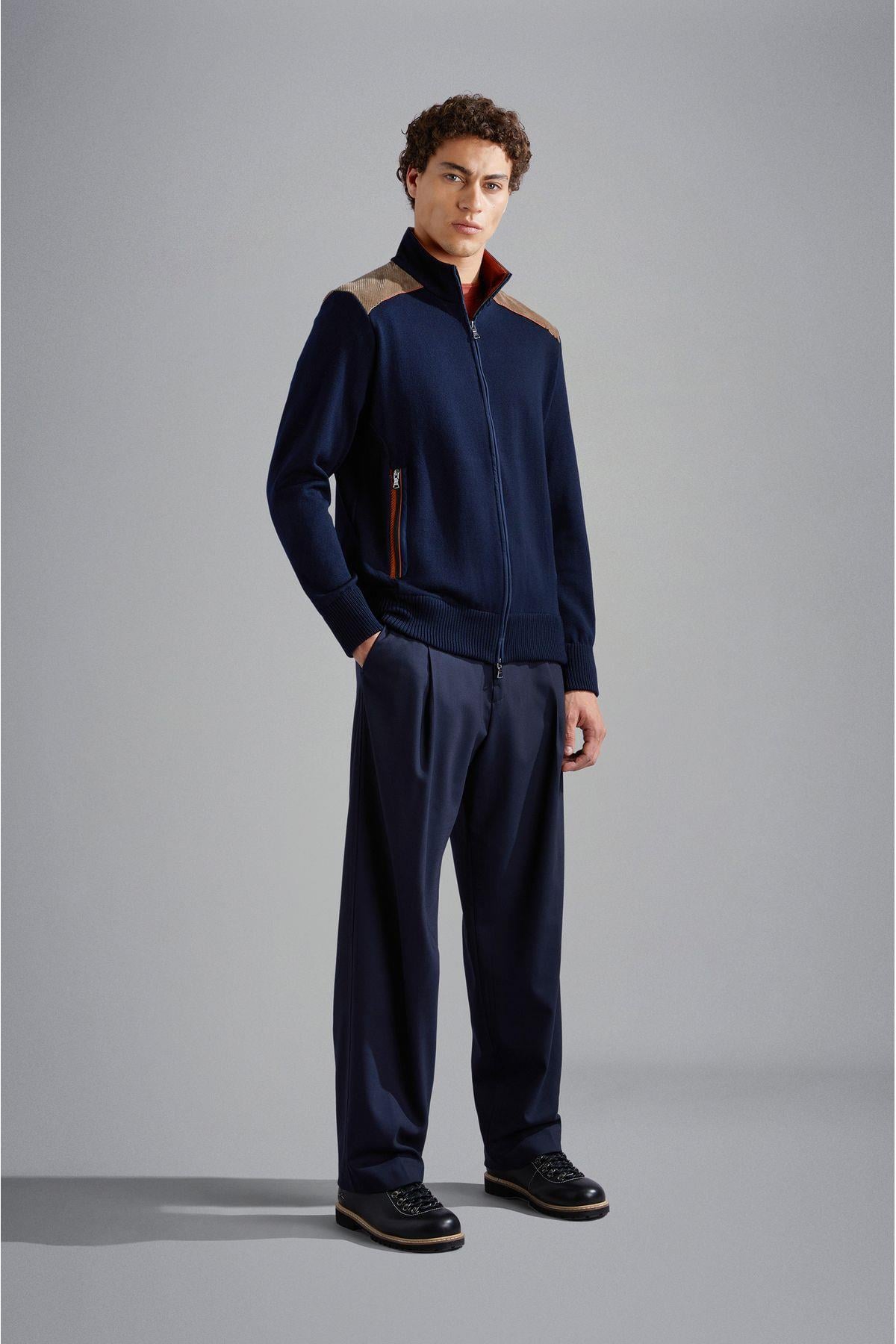 mens-zipped-pullover-c.w-346-4c.jpg