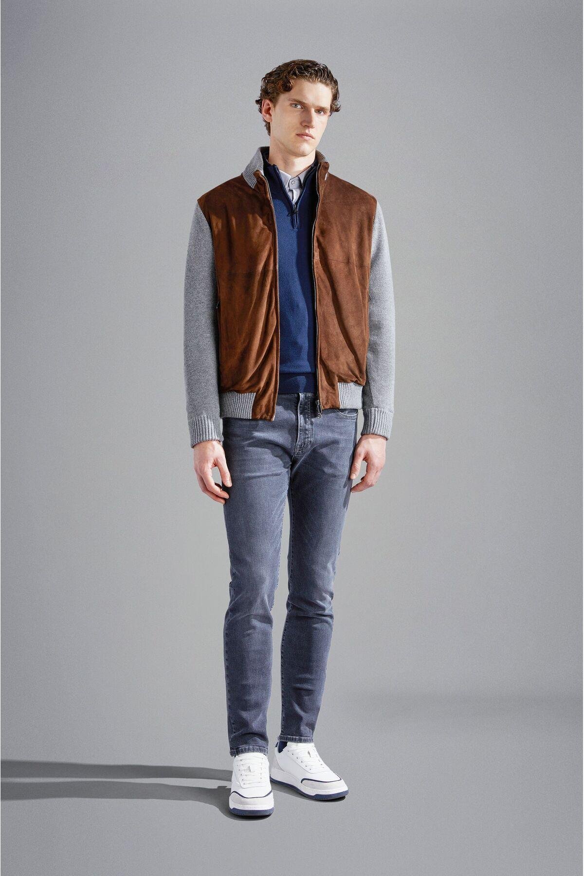 mens-zipped-pullover-c.w-35-4a8.jpg