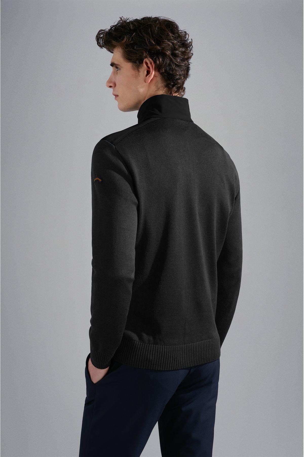 mens-zipped-pullover-c.w-35240b.jpg