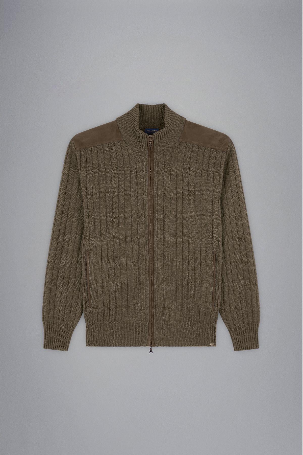 mens-zipped-pullover-c.w-3680-c.jpg