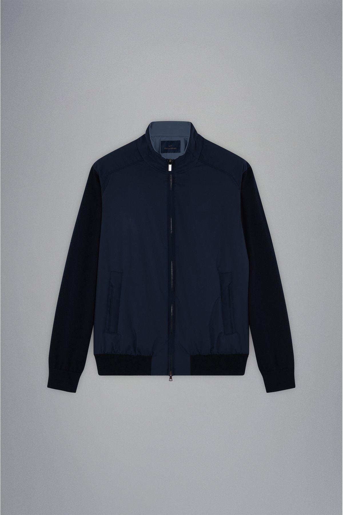 mens-zipped-pullover-c.w-3785-4.jpg