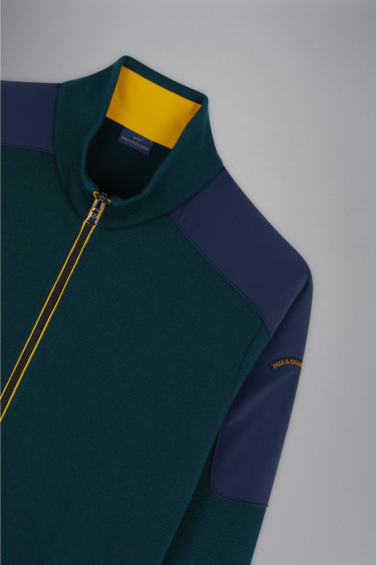 mens-zipped-pullover-c.w-378b12.jpg