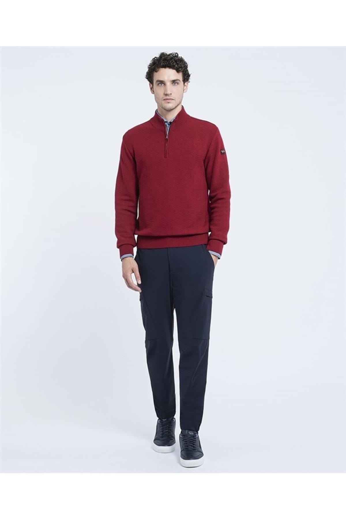 mens-zipped-pullover-c.w-38d5e3.jpg