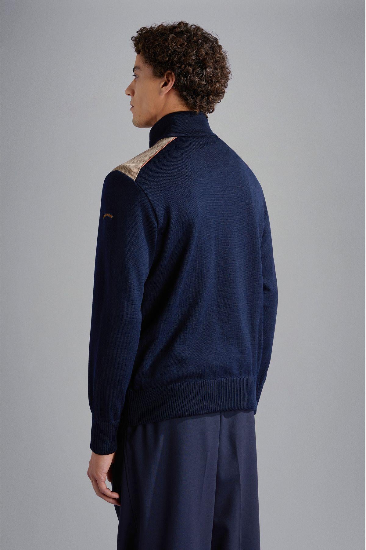 mens-zipped-pullover-c.w-3a9-a8.jpg