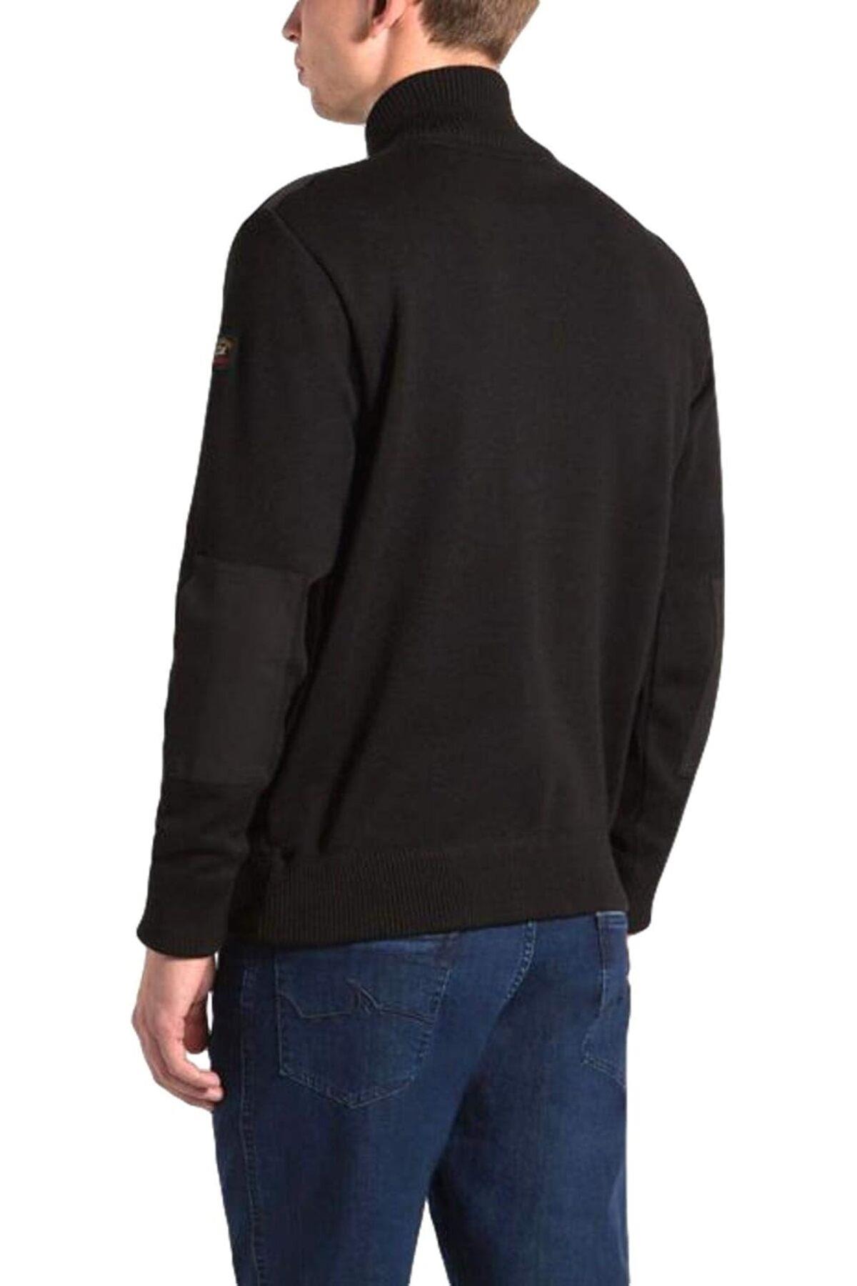 mens-zipped-pullover-c.w-3af4e3.jpg