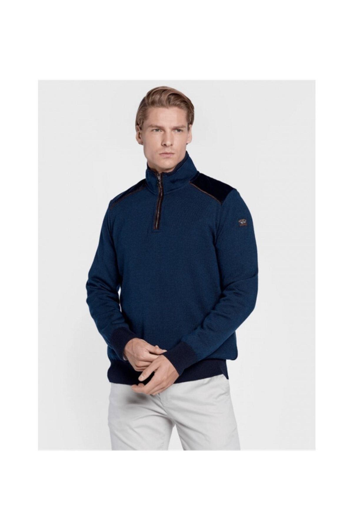 mens-zipped-pullover-c.w-3cd-9c.jpg