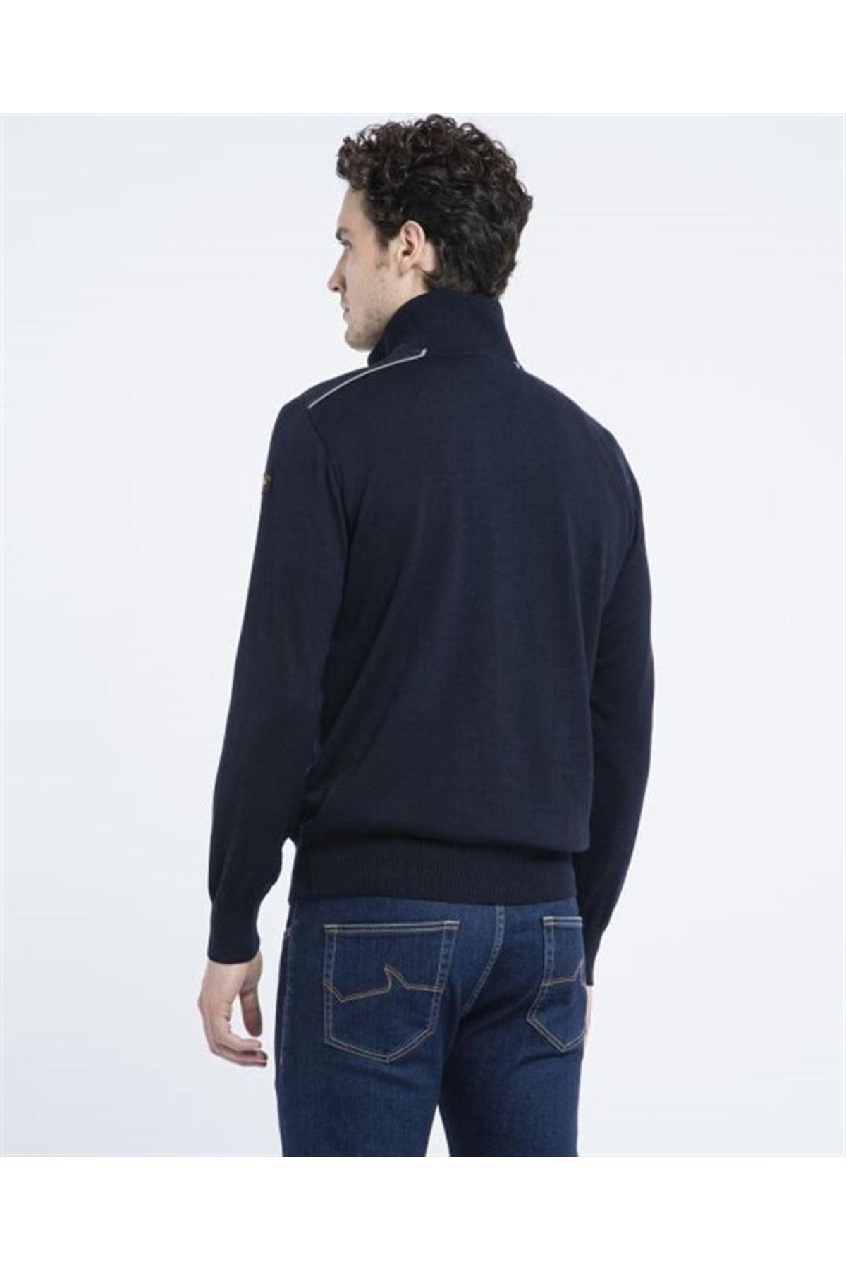 mens-zipped-pullover-c.w-3d6f90.jpg