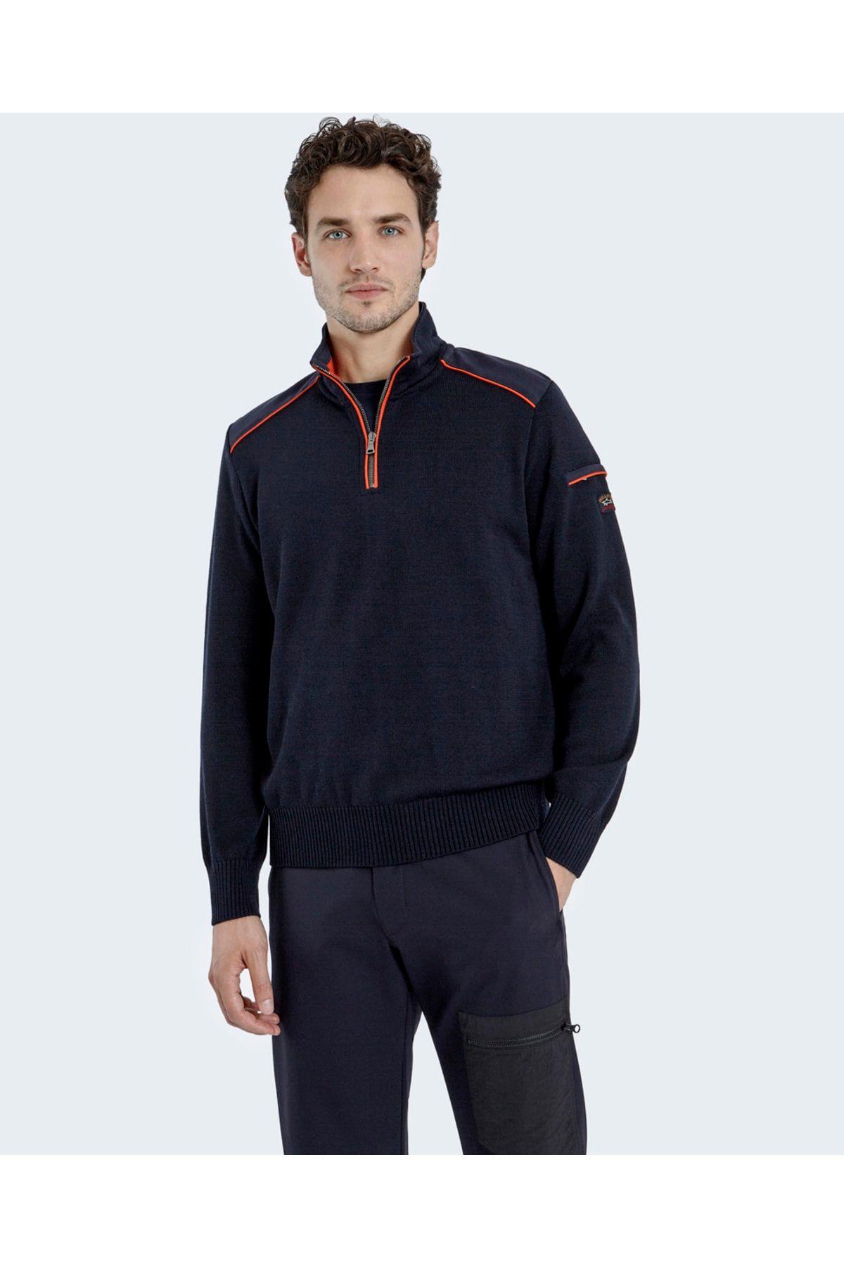 mens-zipped-pullover-c.w-3e-421.jpg