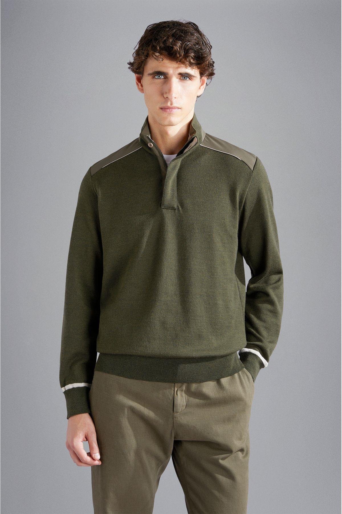 mens-zipped-pullover-c.w-3e50-a.jpg