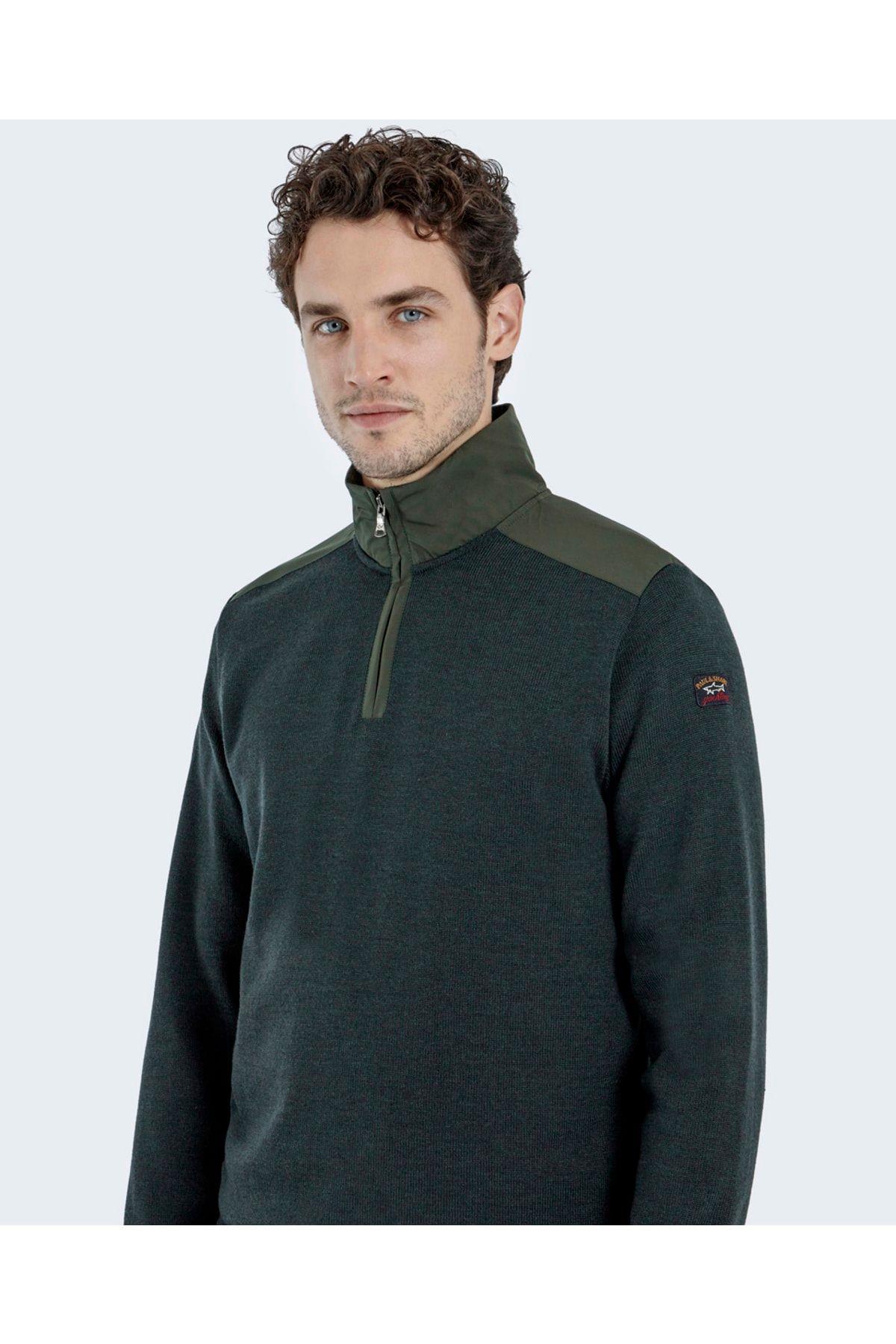 mens-zipped-pullover-c.w-3ea-ee.jpg
