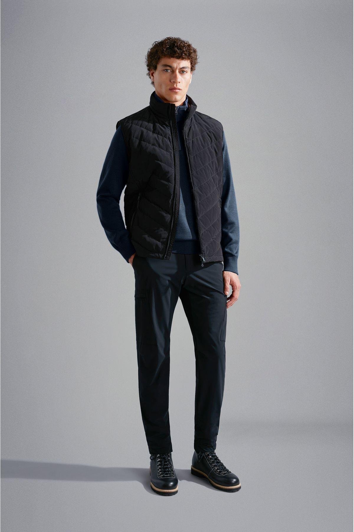 mens-zipped-pullover-c.w-3ee0c-.jpg