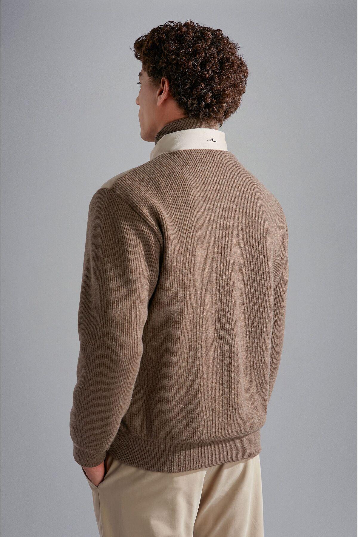 mens-zipped-pullover-c.w-4-4717.jpg