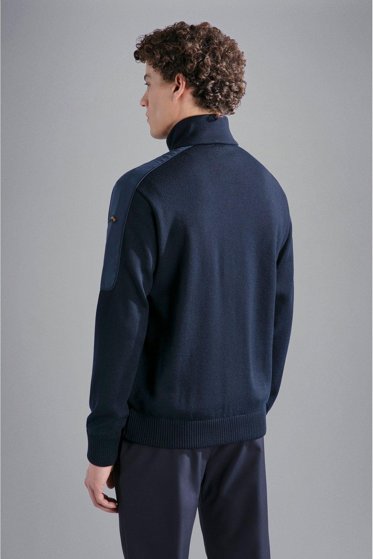 mens-zipped-pullover-c.w-4-9bd2.jpg