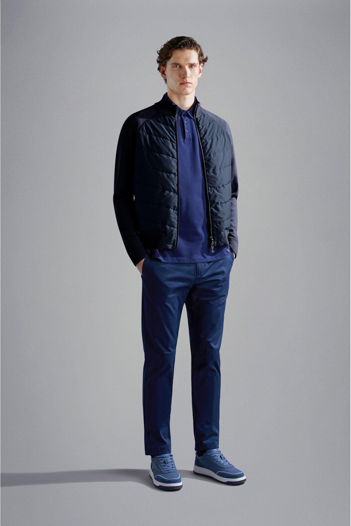 mens-zipped-pullover-c.w-4062-a.jpg