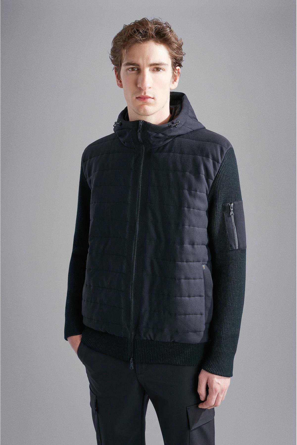 mens-zipped-pullover-c.w-4071a9.jpg