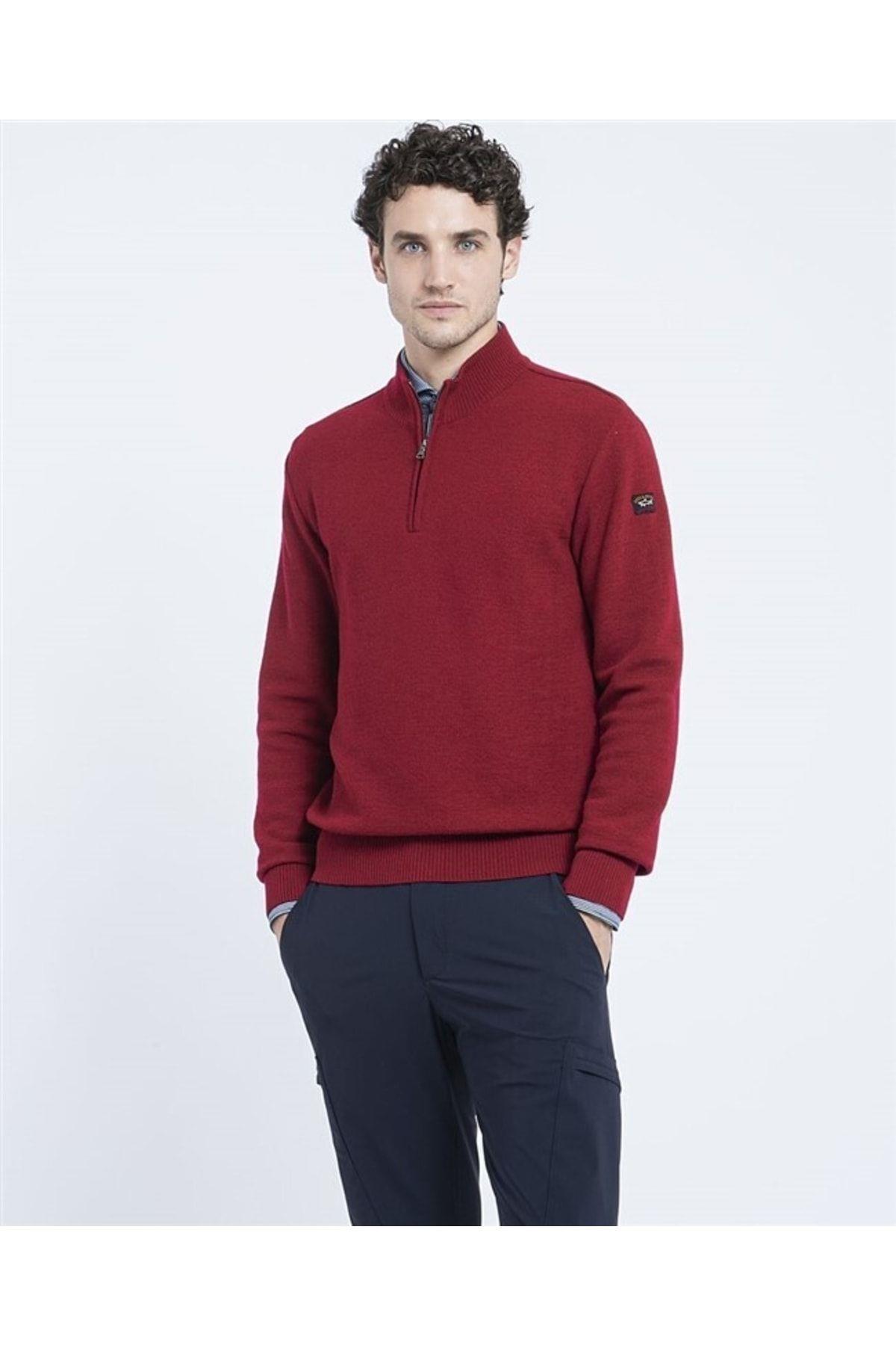 mens-zipped-pullover-c.w-409-de.jpg