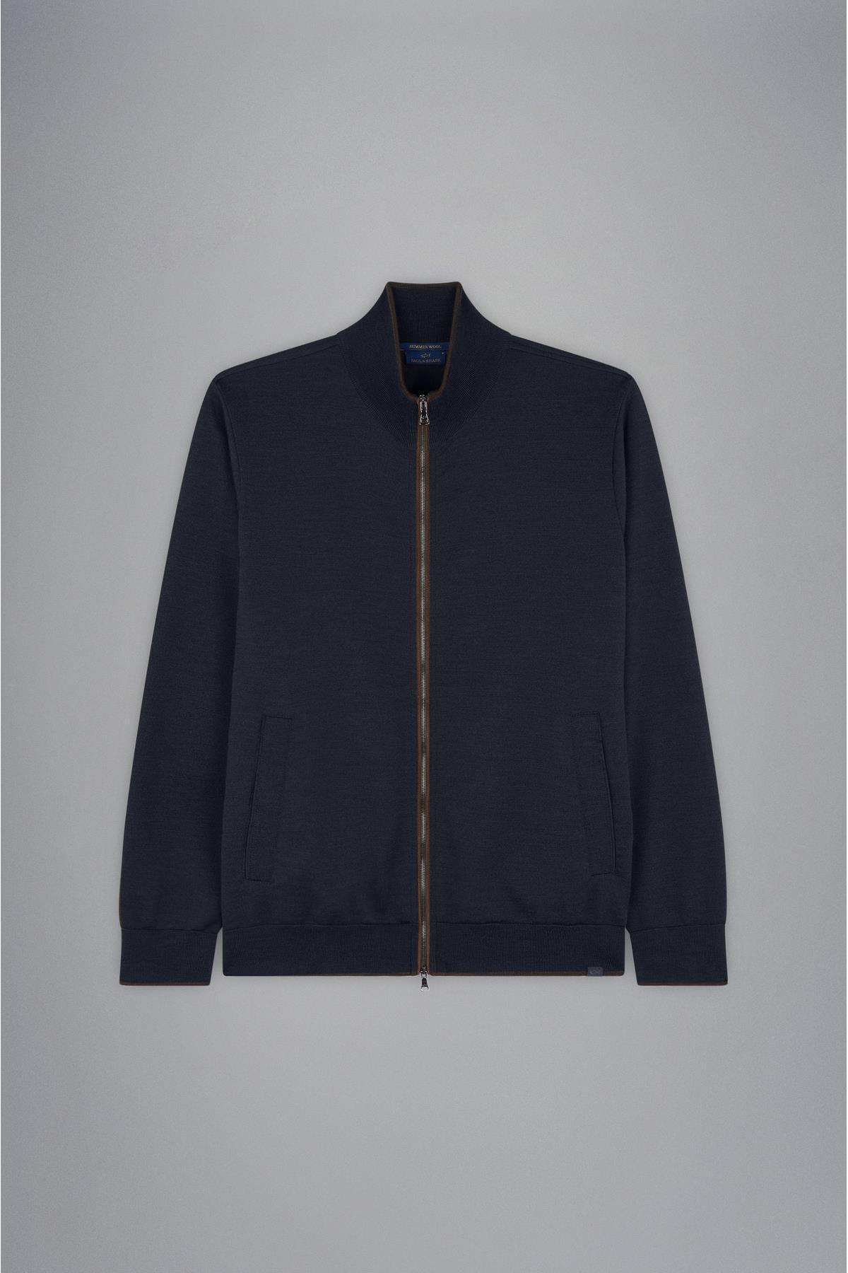 mens-zipped-pullover-c.w-42aa-8.jpg