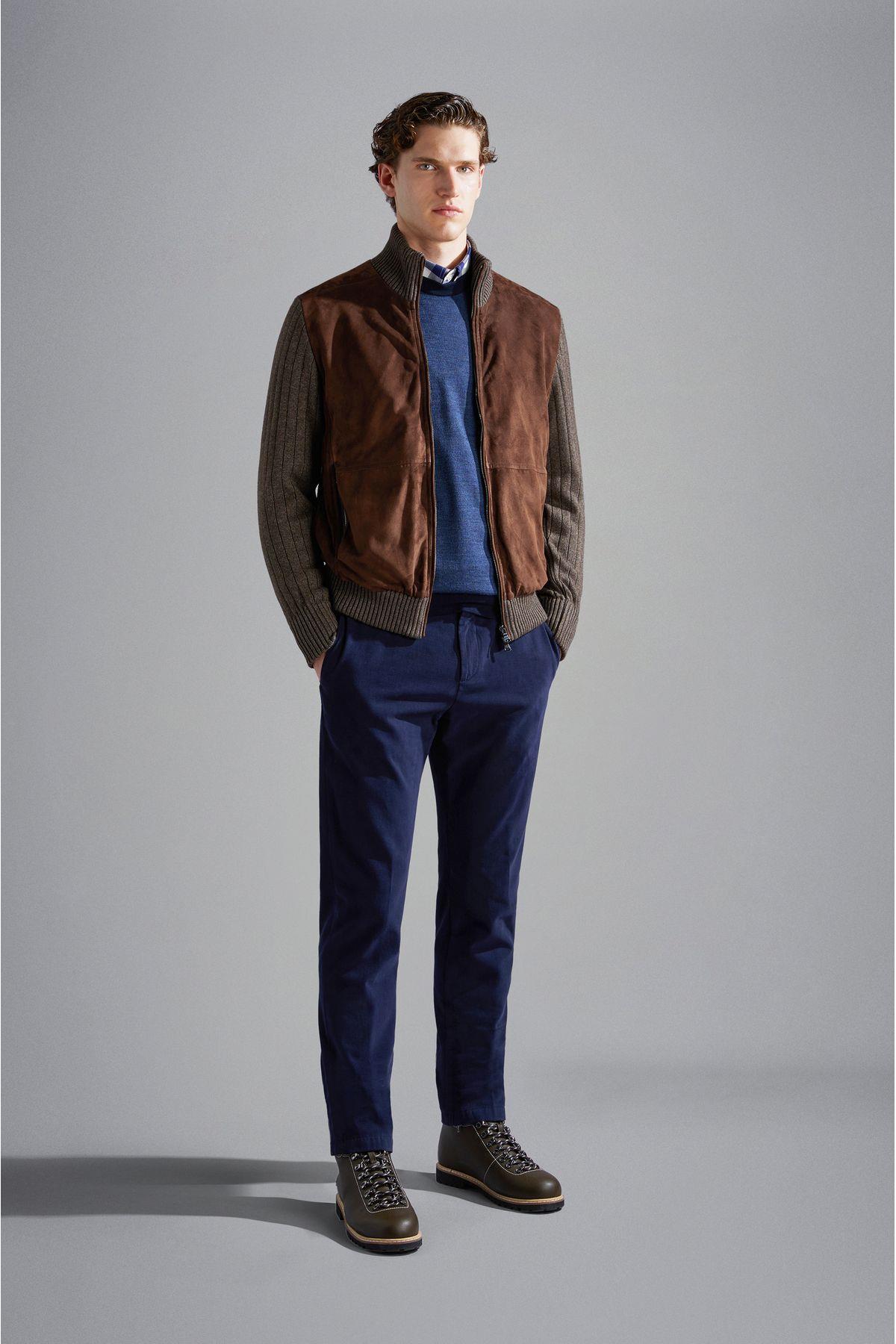 mens-zipped-pullover-c.w-43-16c.jpg
