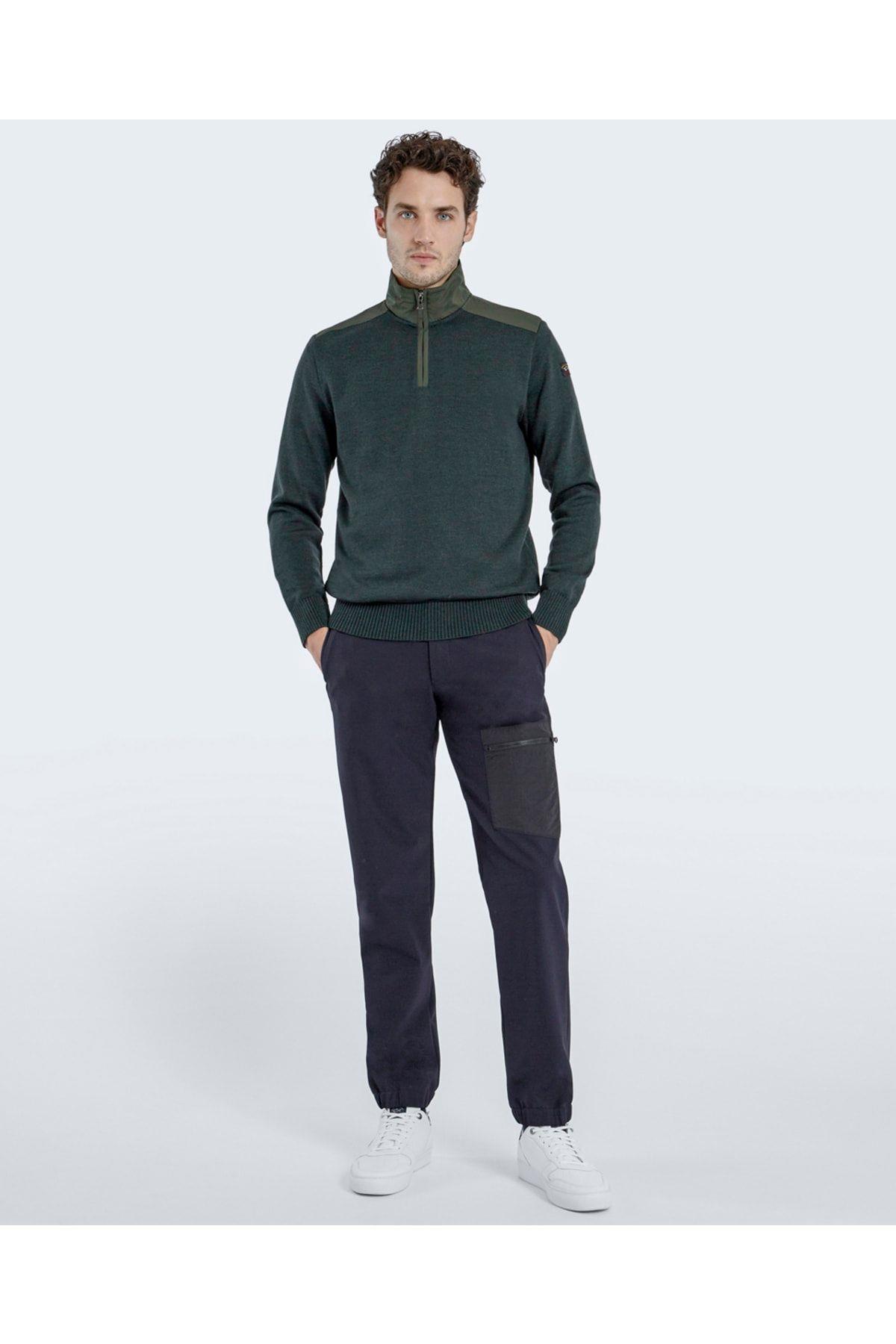 mens-zipped-pullover-c.w-43eb-b.jpg