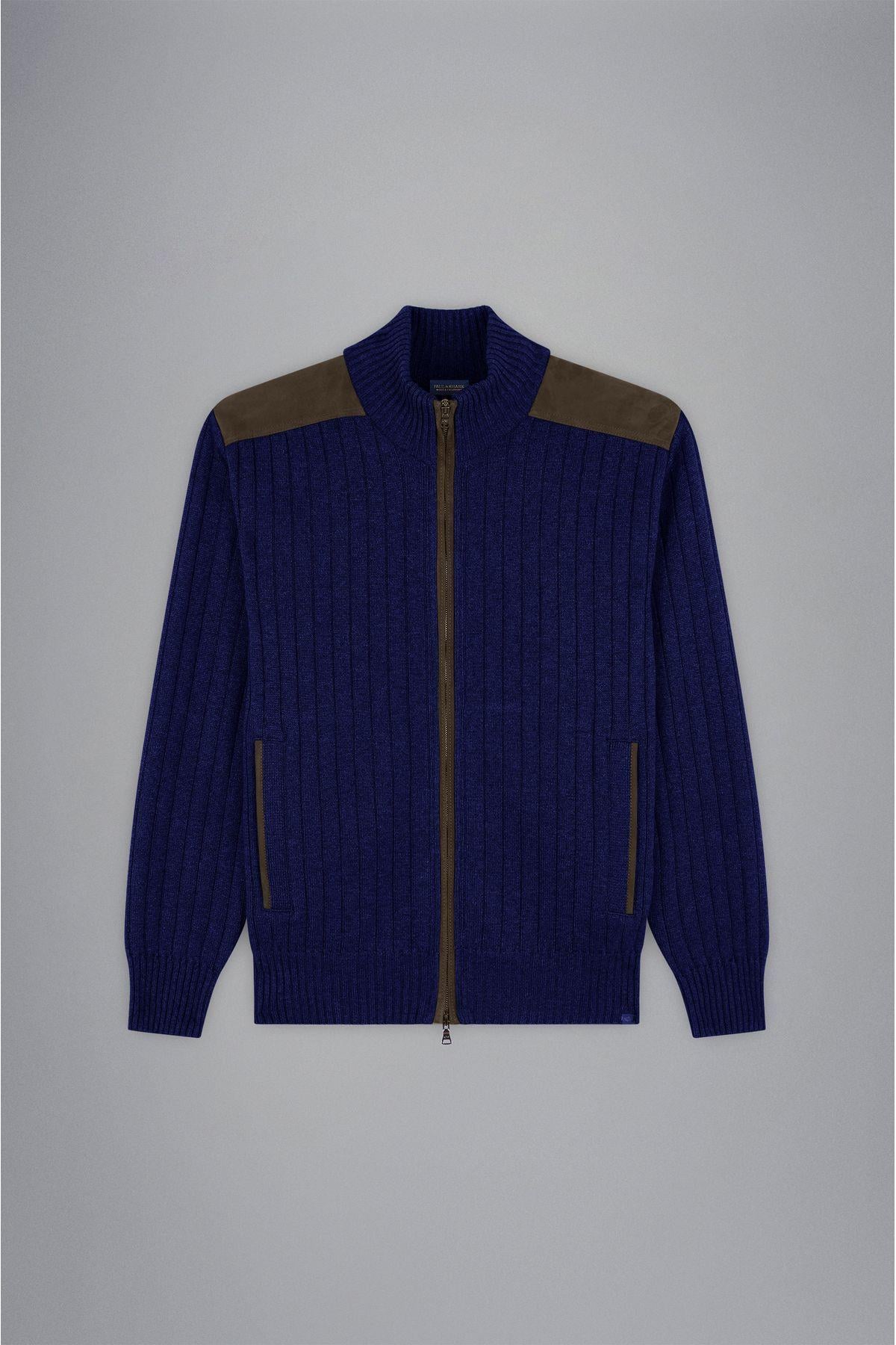 mens-zipped-pullover-c.w-44-422.jpg