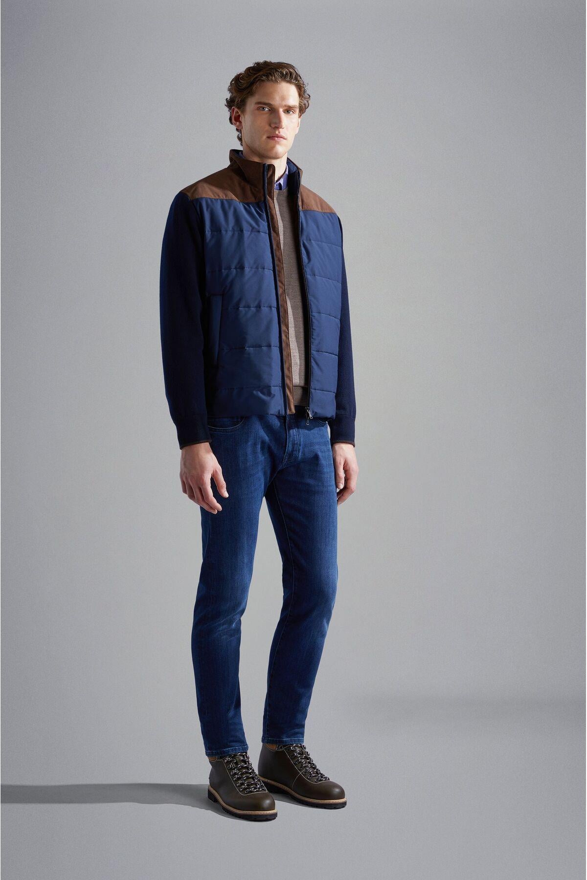 mens-zipped-pullover-c.w-44-426.jpg