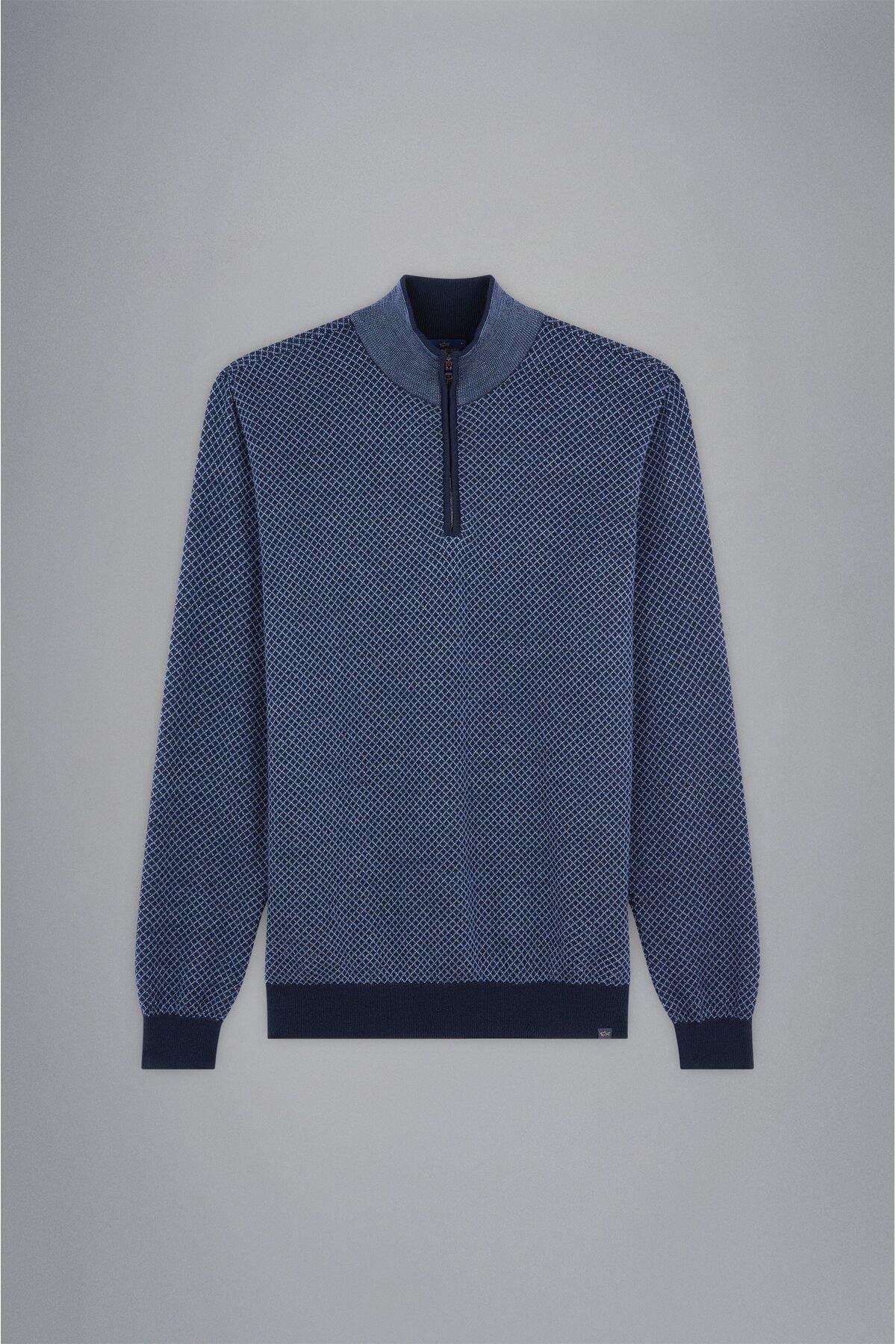 mens-zipped-pullover-c.w-44-983.jpg