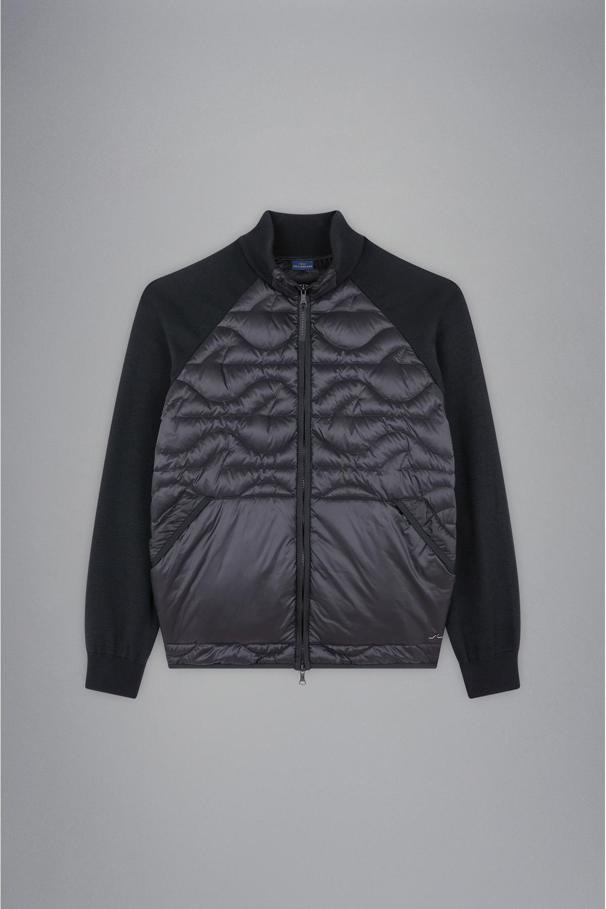 mens-zipped-pullover-c.w-4481ab.jpg