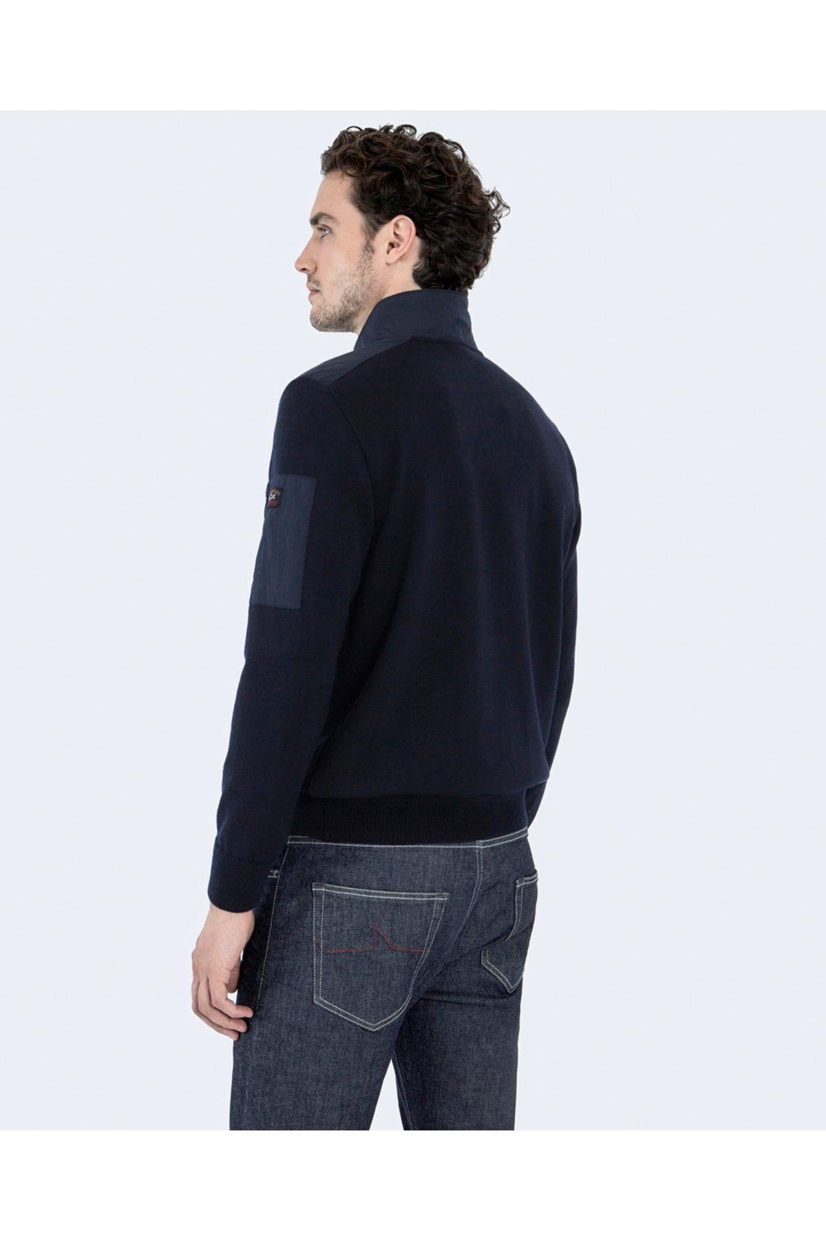 mens-zipped-pullover-c.w-44d3-a.jpg