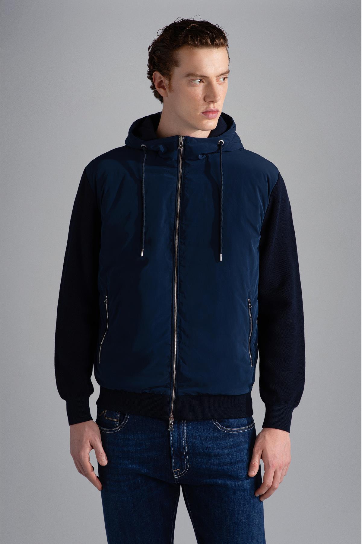 mens-zipped-pullover-c.w-45-cf4.jpg