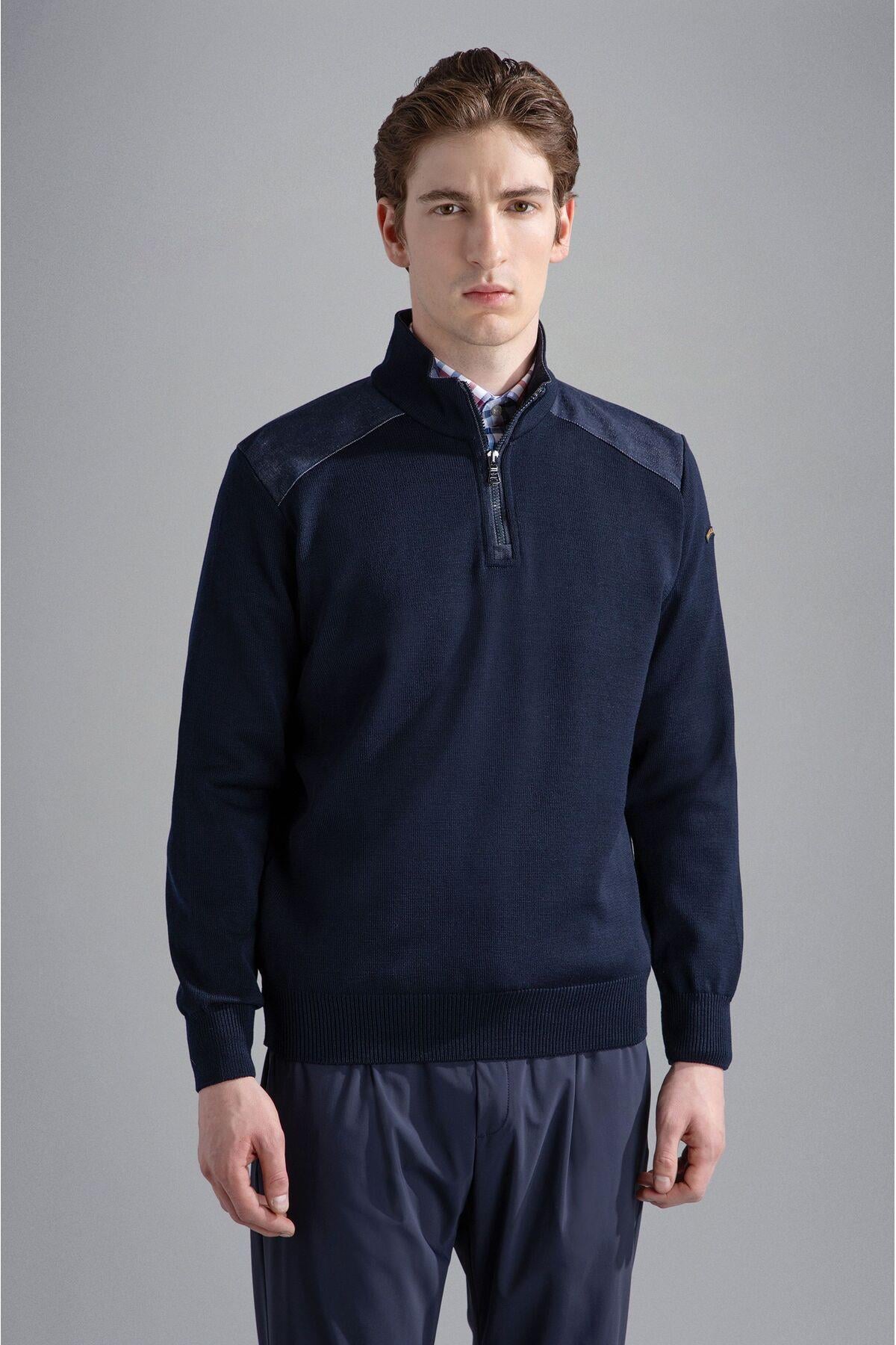 mens-zipped-pullover-c.w-45ca-9.jpg