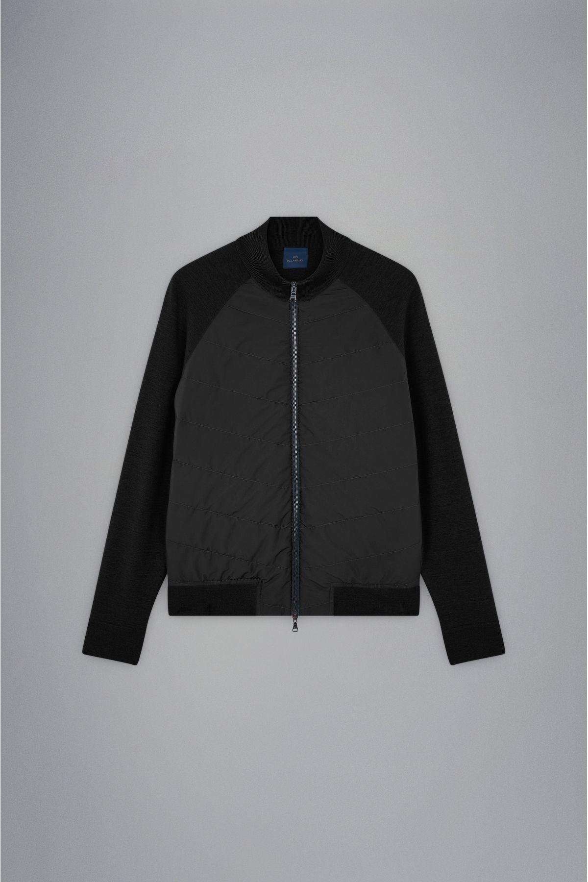 mens-zipped-pullover-c.w-45e5-4.jpg
