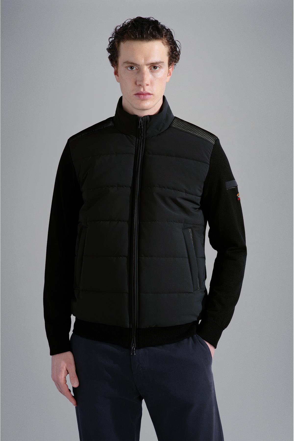 mens-zipped-pullover-c.w-467e-b.jpg