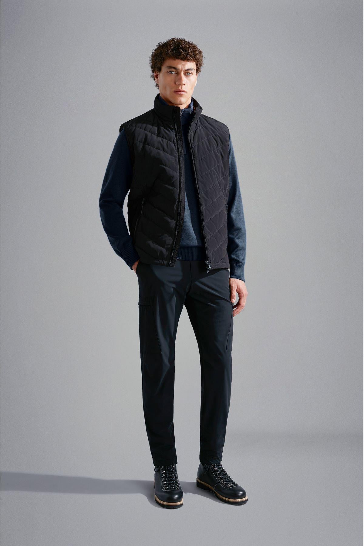 mens-zipped-pullover-c.w-474d-9.jpg