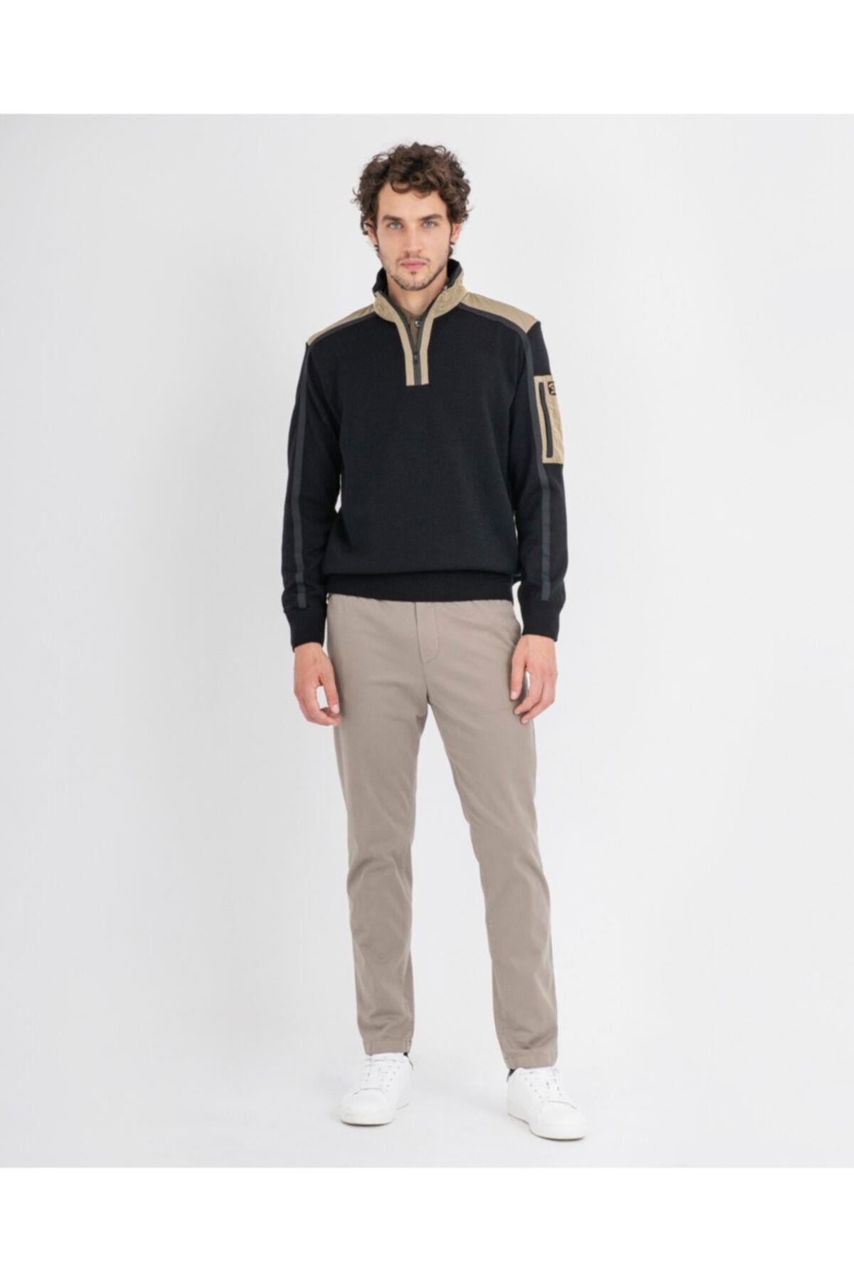 mens-zipped-pullover-c.w-478e-9.jpg
