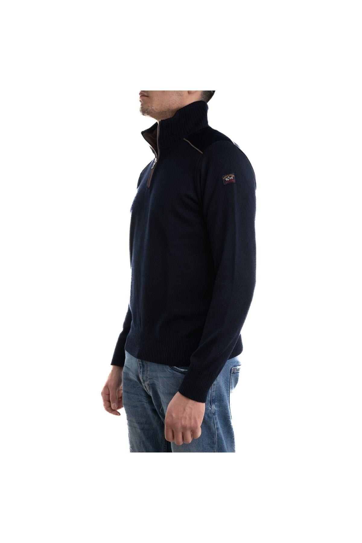 mens-zipped-pullover-c.w-47ccbb.jpg