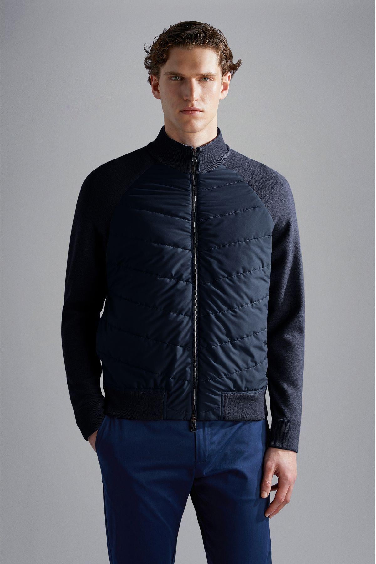 mens-zipped-pullover-c.w-485-4a.jpg
