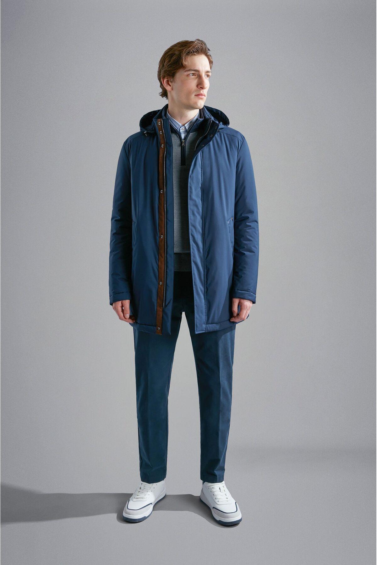 mens-zipped-pullover-c.w-487101.jpg