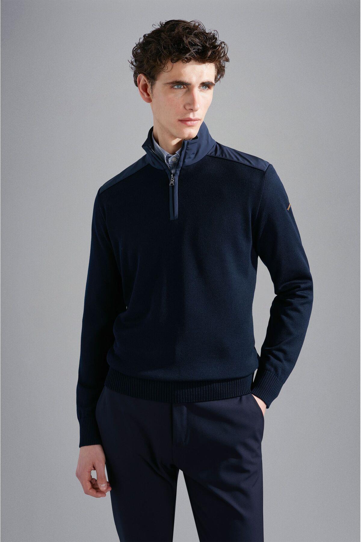 mens-zipped-pullover-c.w-4882-b.jpg
