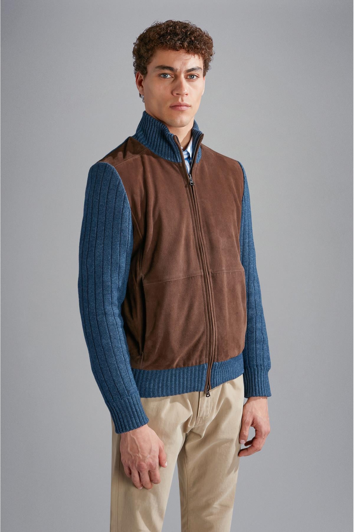 mens-zipped-pullover-c.w-48b2-a.jpg