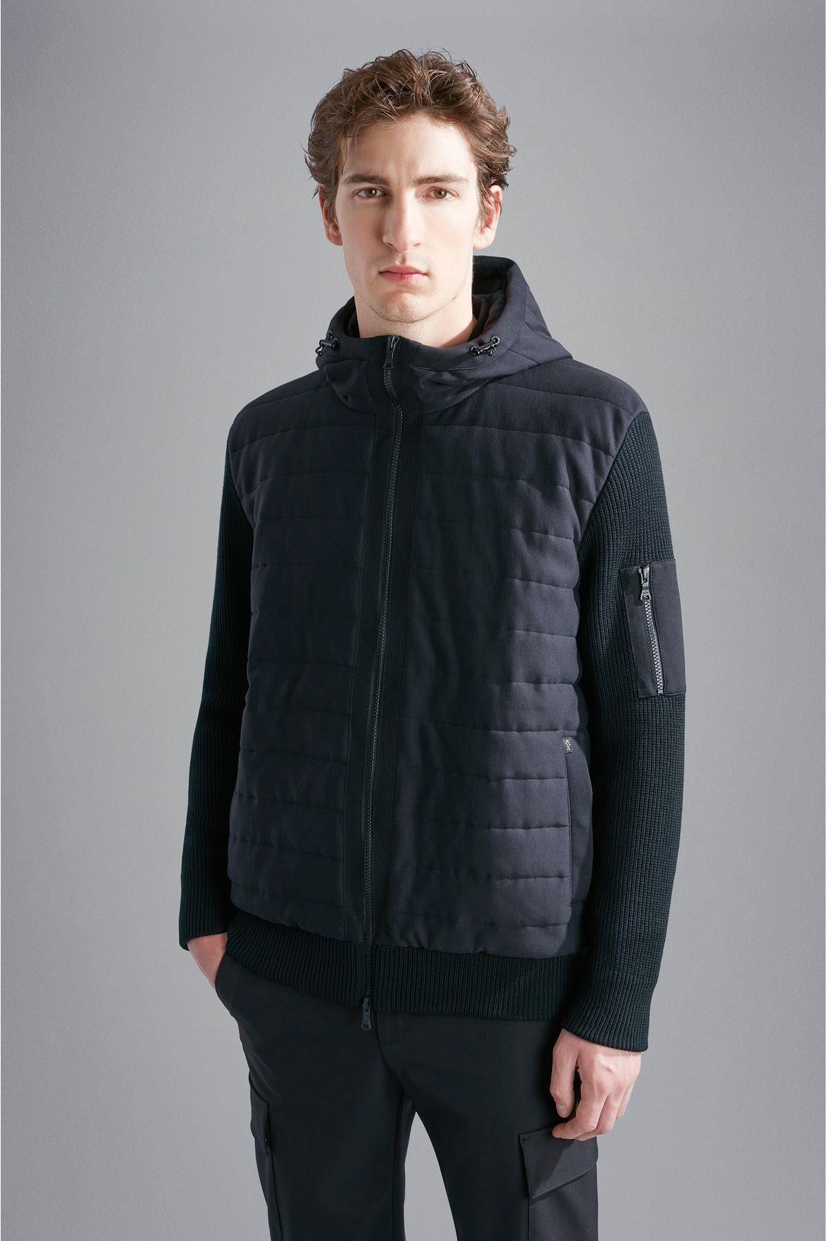 mens-zipped-pullover-c.w-48dd01.jpg