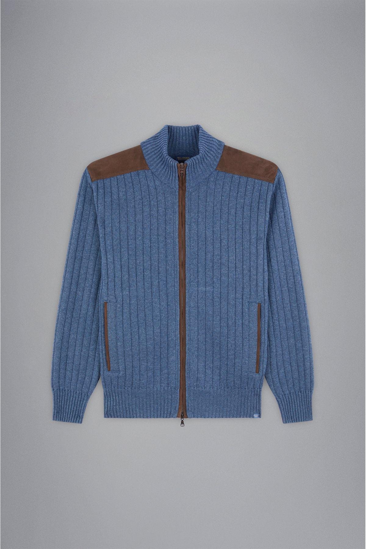 mens-zipped-pullover-c.w-49ad-8.jpg