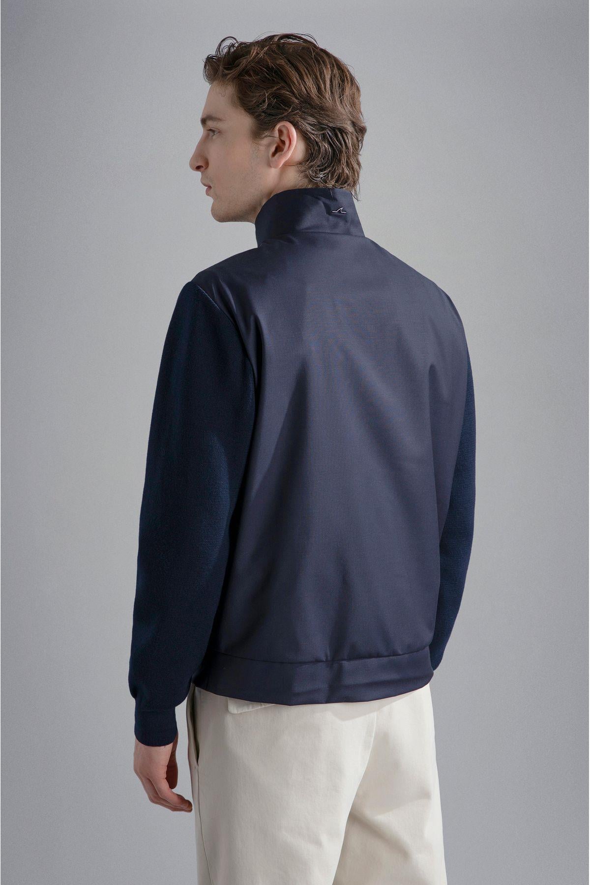 mens-zipped-pullover-c.w-4aacbf.jpg