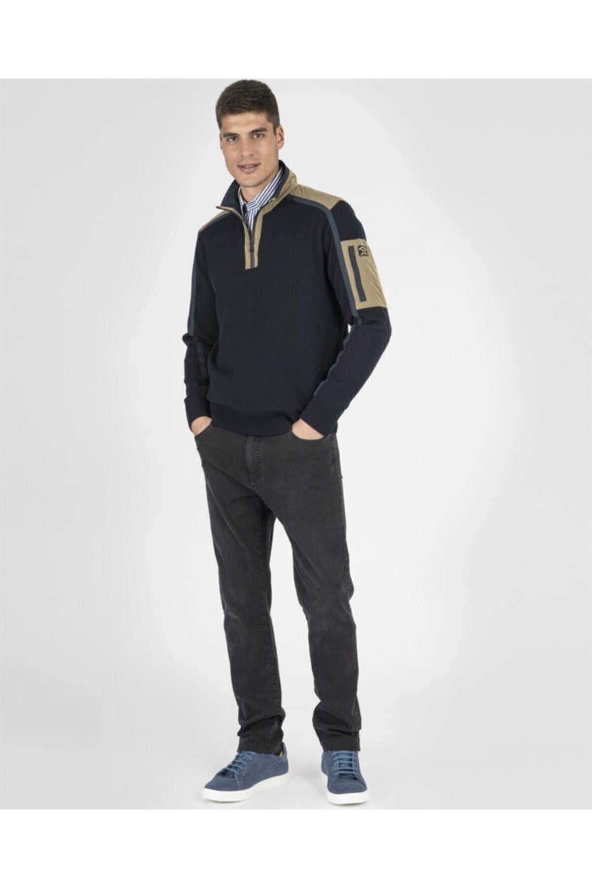 mens-zipped-pullover-c.w-4b-c43.jpg